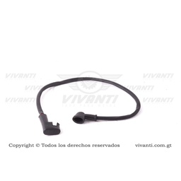 [193233] Cable Eléctrico Arranque Pulsar-200