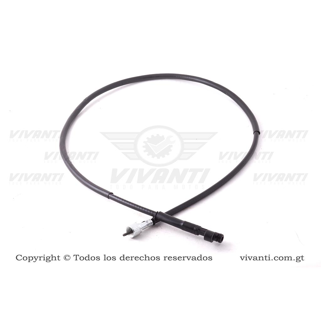 [193238] Cable Aspirometro AX4- Elite - GY6