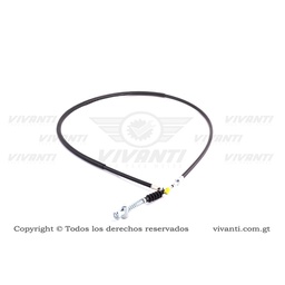 [193055] Cable De Freno FT125, CGL 125