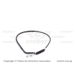 [193257] Cable De Freno Pulsar-135