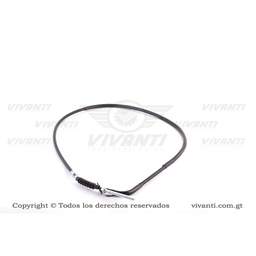 [193264] Cable De Freno YBR 125