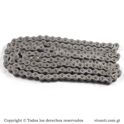 [193268] Cadena 420H*136