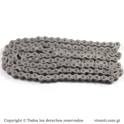 [193000] Cadena 428H*136