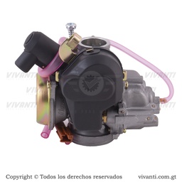[193273] Carburador An 125