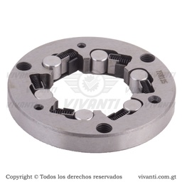 [193318] Clutch De Arranque YBR 125