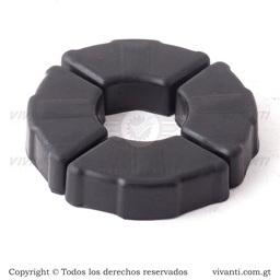 [193344] Damper CGl 125, YBR 125