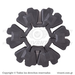 [193347] Damper Pulsar-200