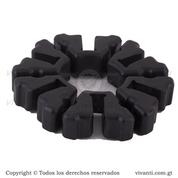 [193348] Damper Pulsar-220