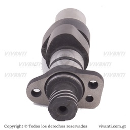 [193056] Eje De Levas GNH 125