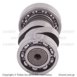 [193379] Eje De Levas Pulsar-135