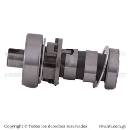 [193381] Eje De Levas Pulsar-180