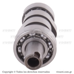 [193382] Eje De Levas Pulsar-200