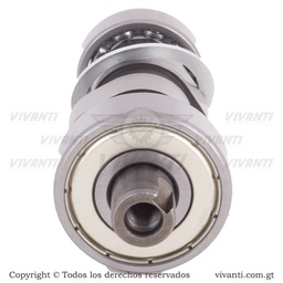 [193383] Eje De Levas Pulsar-220