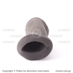 [192895] Filtro De Aire GN 125