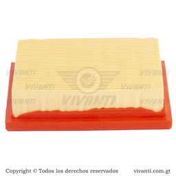 [193010] Filtro De Aire Nxr Bross 125 (Elemento)