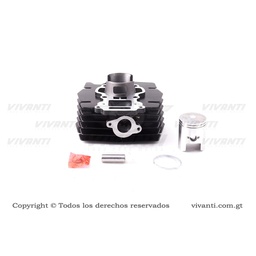 [193819] Kit De Cilindro Ax-100