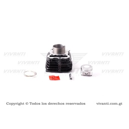[193430] Kit De Cilindro Discover