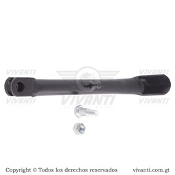 [193550] Pata Lateral CT-100