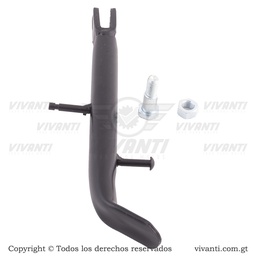 [193551] Pata Lateral GNH 125