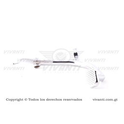 [193573] Pedal De Freno CT-100