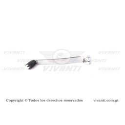 [192908] Pedal De Cambios GNH 125