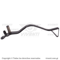 [193575] Pedal De Freno Dakar 200 - Brozz 200 - Bross 200