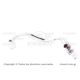 [193576] Pedal De Freno EN