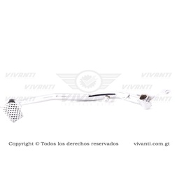 [192905] Pedal De Freno GNH 125