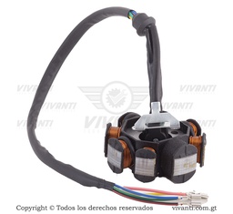 [193586] Planta Dakar-200