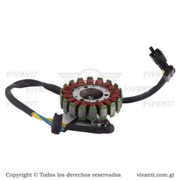 [193070] Planta GN -AN