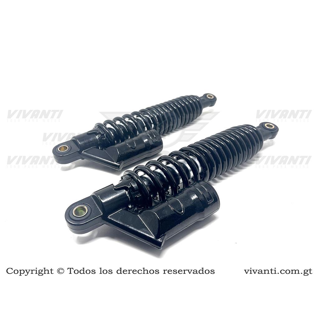 [193119] Amortiguador Pulsar 180