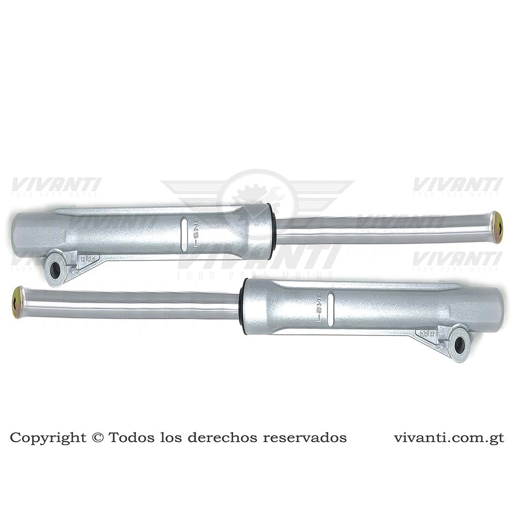 [193132] Barra C-110