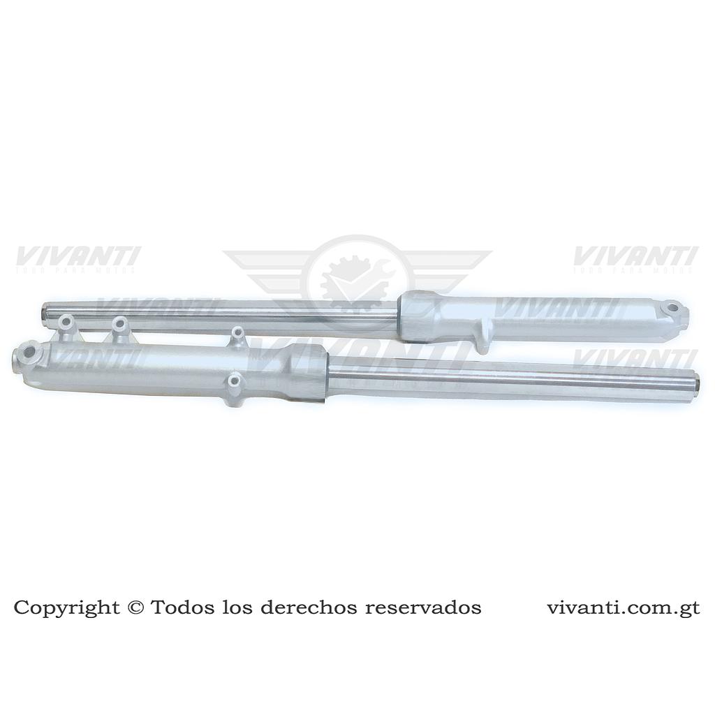[193135] Barra En 125 2A