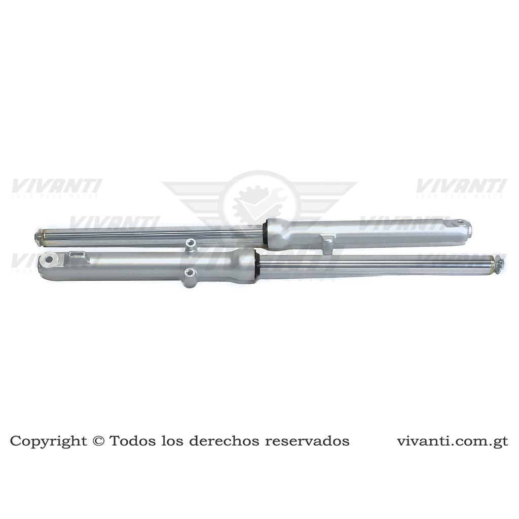 [193636] Barra XCD 125