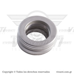 [193340] Cunas De Timón Pulsar-150