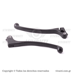 [193518] Manecilla Clutch y Freno CGL