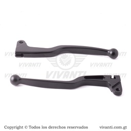 [193522] Manecilla Clutch Pulsar 135