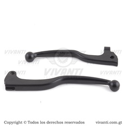 [193638] Manecilla Crypton