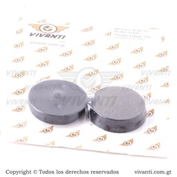 [193639] Pastillas Dakar-150