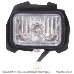 [193651] Silvin Nxr Bross 125 (Cuadrado)