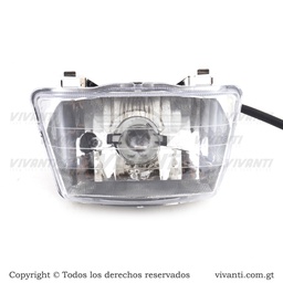 [193655] Silvin Wave