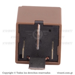 [193619] Selenoide Discover