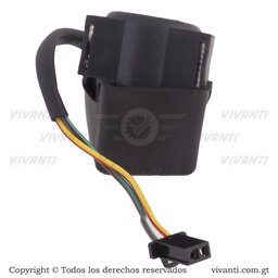 [193620] Selenoide Elite