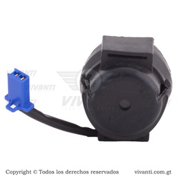 [193628] Selenoide Pulsar-200