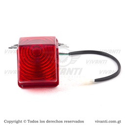 [193670] Stop Dakar-150