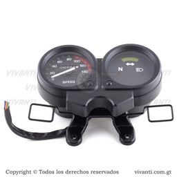 [193697] Tablero Crypton