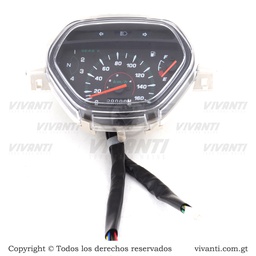 [193703] Tablero Wave