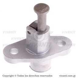 [193732] Tensor Cadena De Tiempo GNF