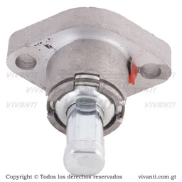 [193733] Tensor Cadena De Tiempo GY6 125