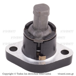 [193735] Tensor Cadena De Tiempo Platina-100